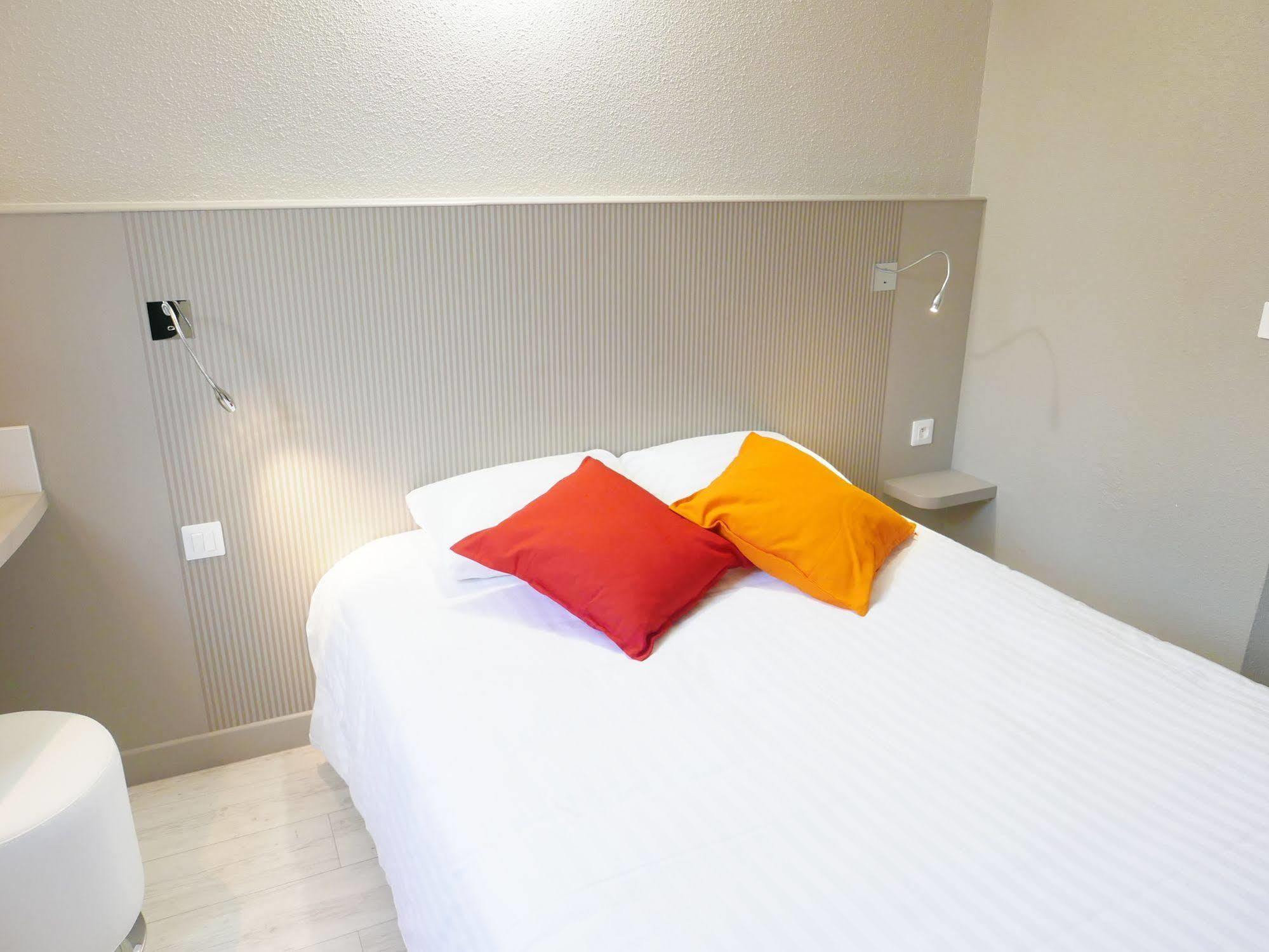 Brit Centre Hotel Lila